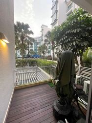 Caribbean At Keppel Bay (D4), Condominium #496374681